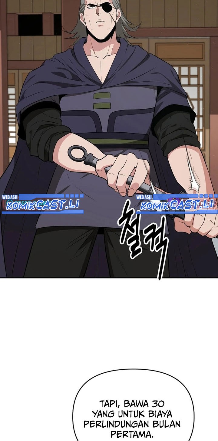 Chapter 65 - halaman 47