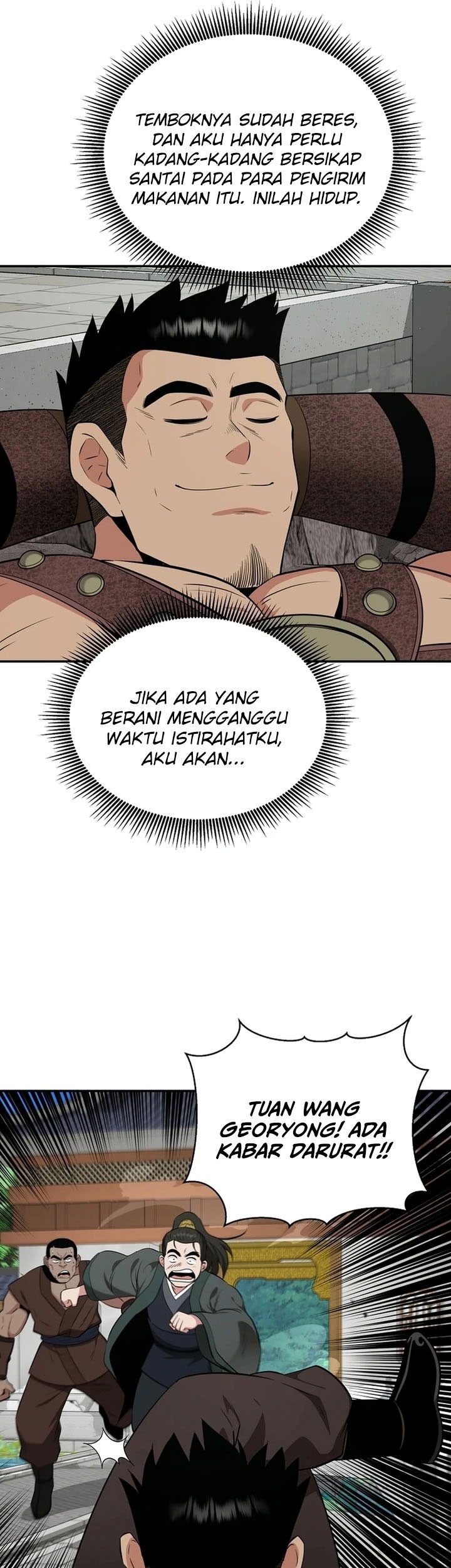 Chapter 65 - halaman 50
