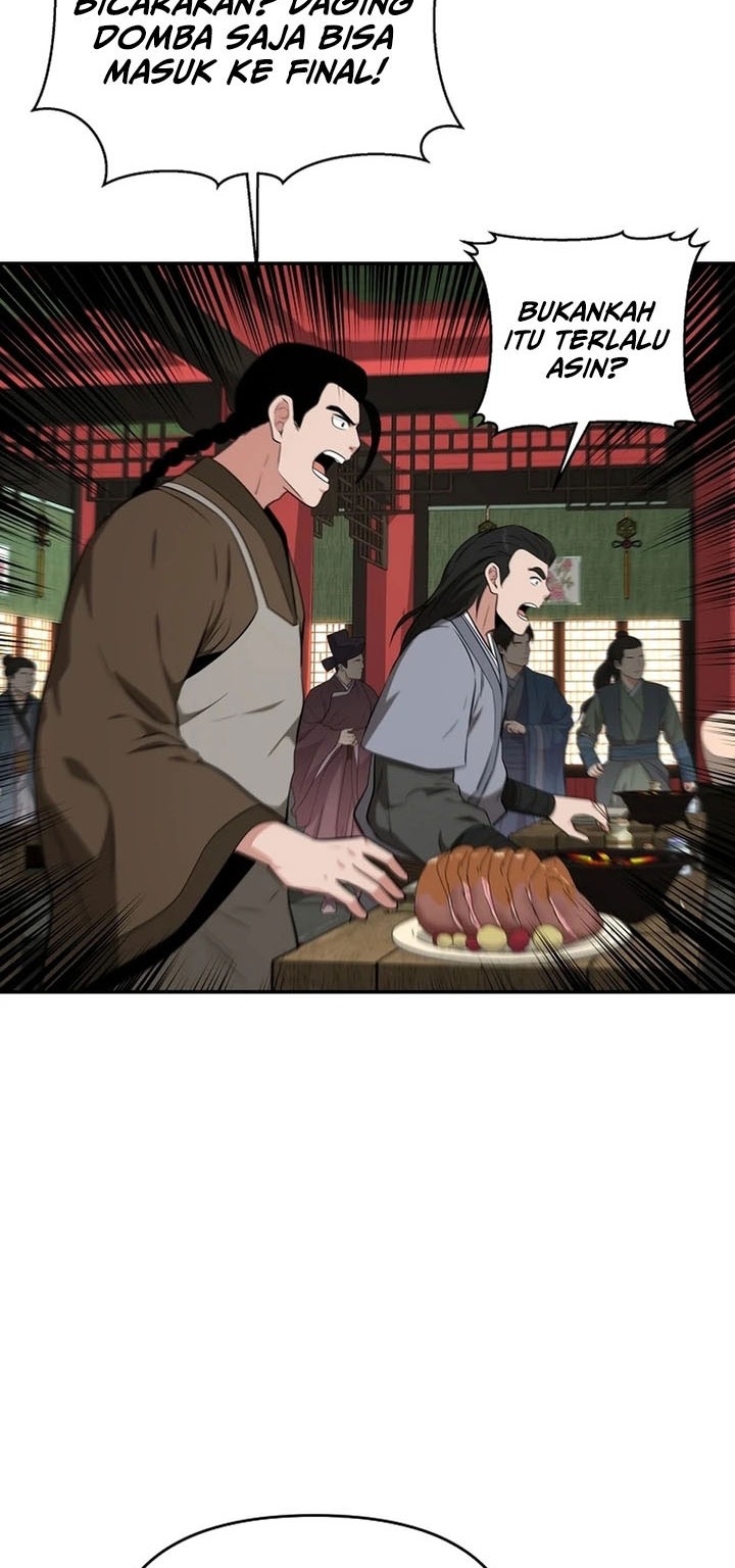 Chapter 65 - halaman 7