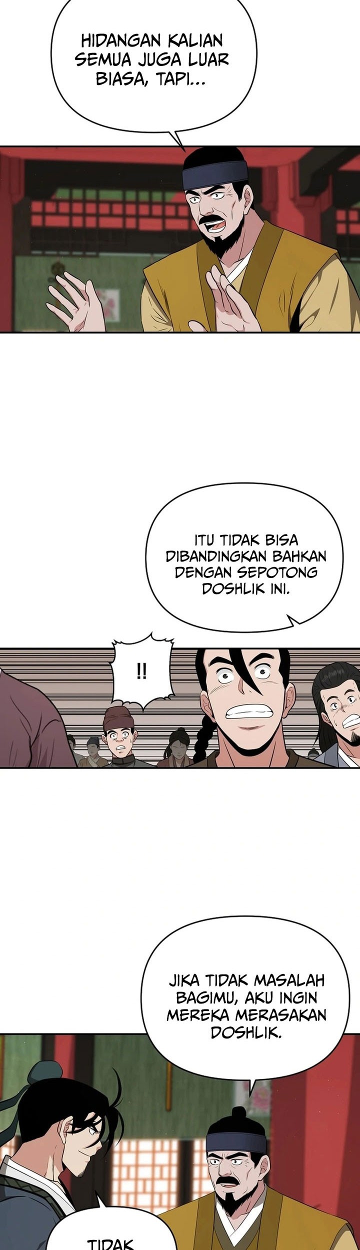 Chapter 65 - halaman 8