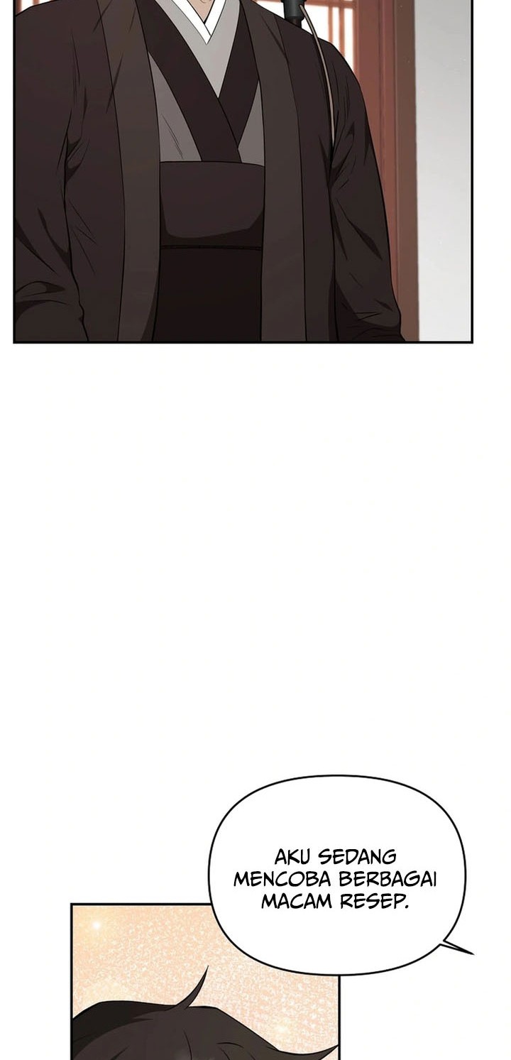 Chapter 65 - halaman 15