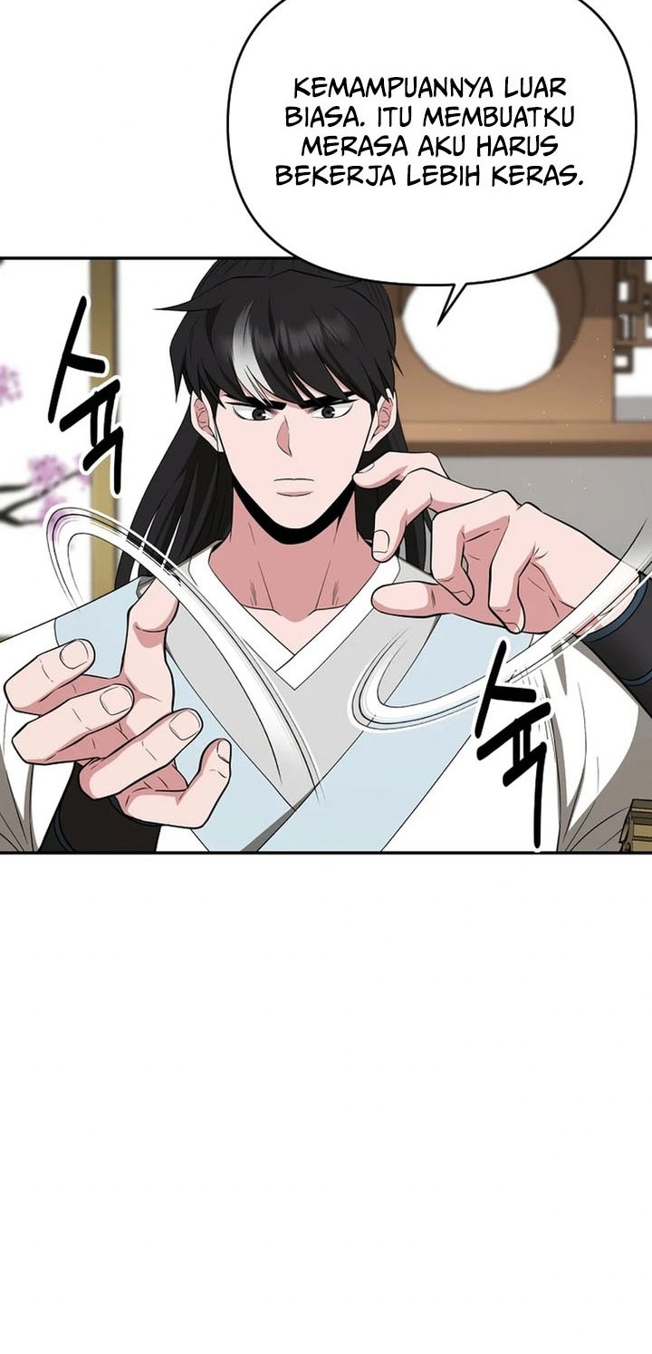 Chapter 65 - halaman 17