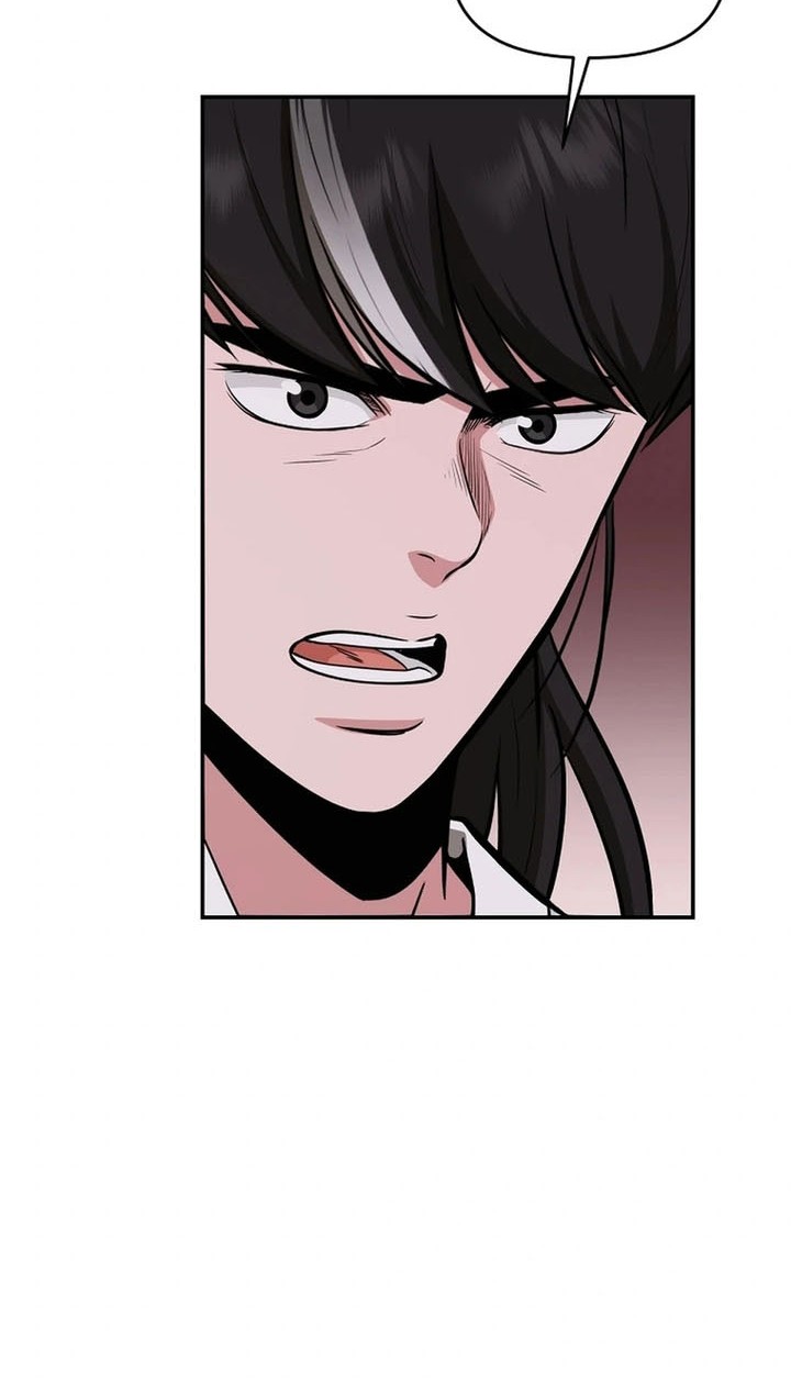 Chapter 65 - halaman 19