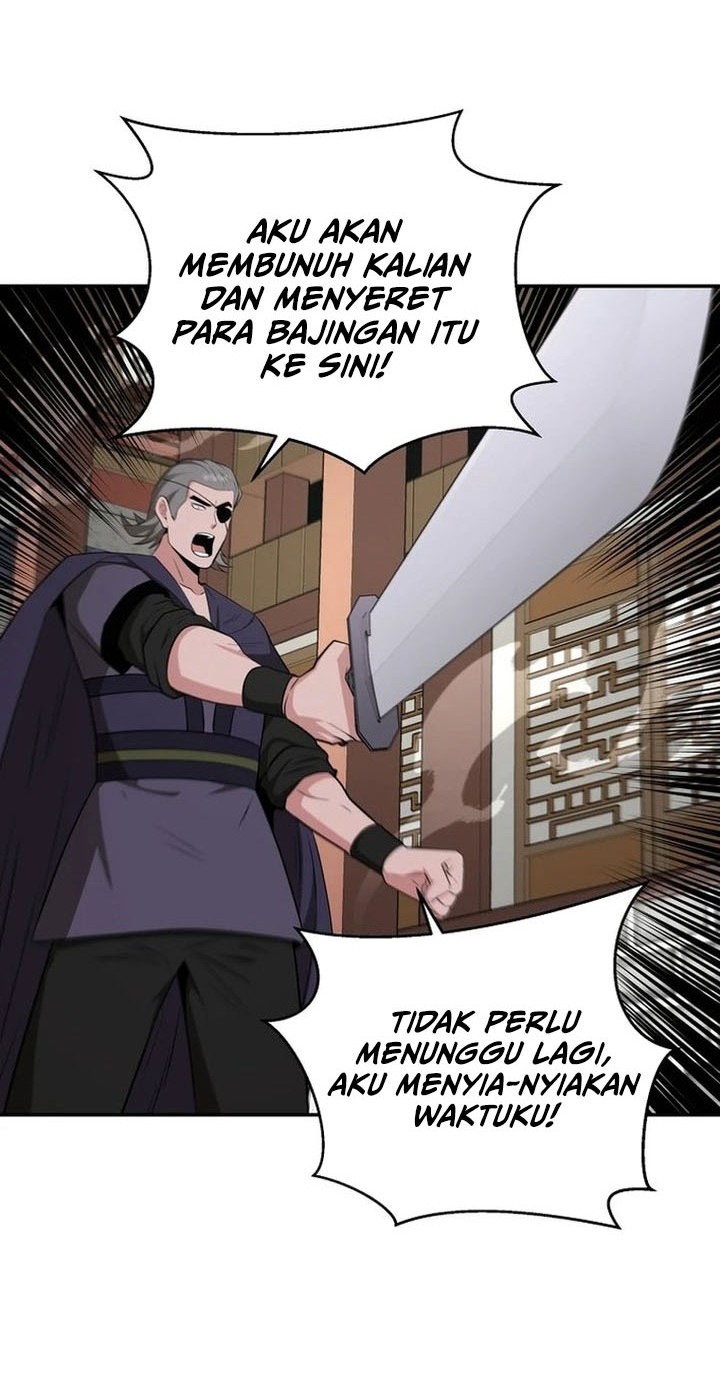 Chapter 66 - halaman 21