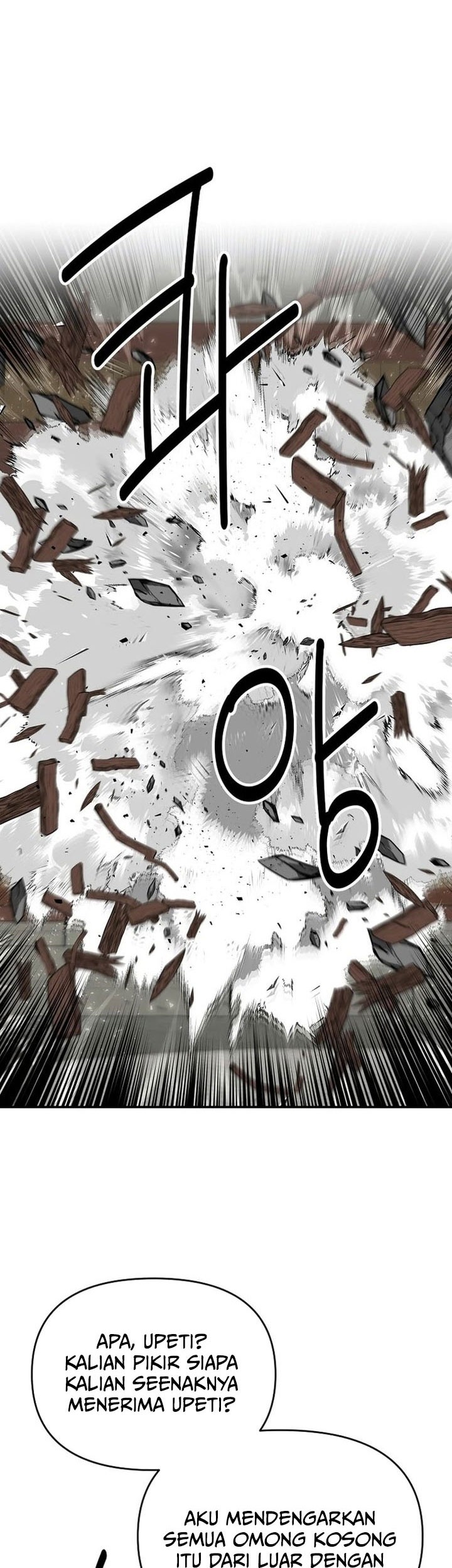 Chapter 66 - halaman 24