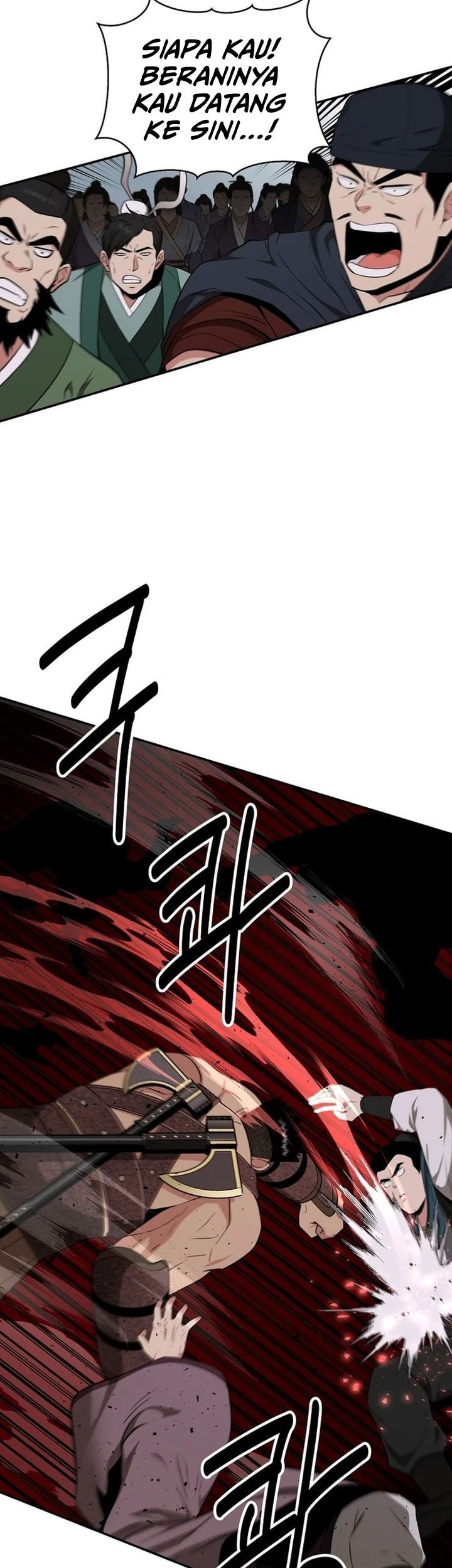 Chapter 66 - halaman 28