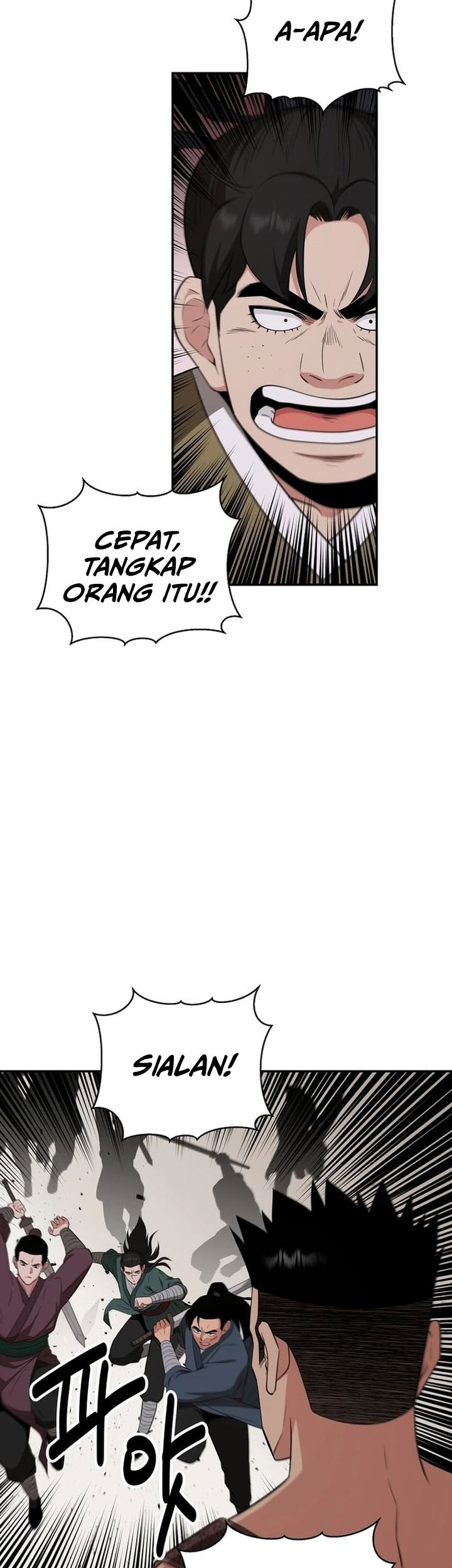 Chapter 66 - halaman 30