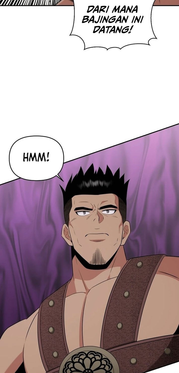 Chapter 66 - halaman 31