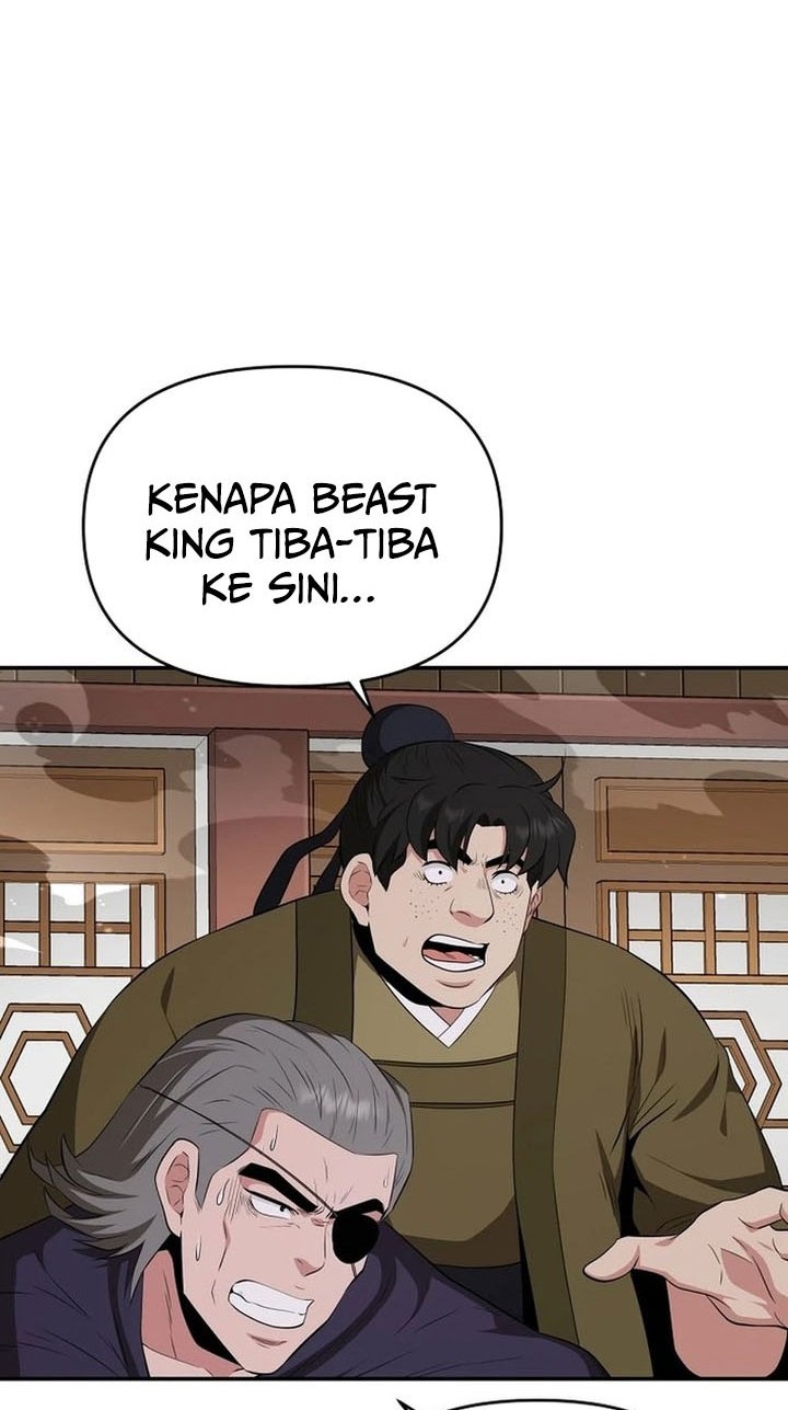 Chapter 66 - halaman 37