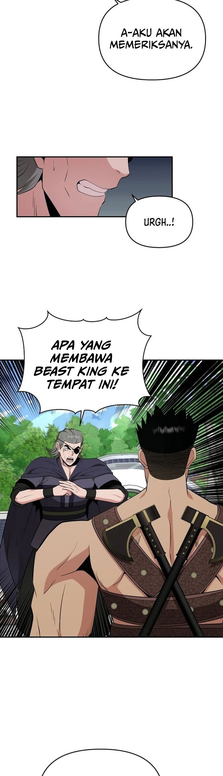 Chapter 66 - halaman 38