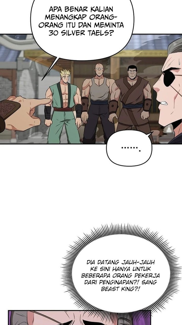 Chapter 66 - halaman 39