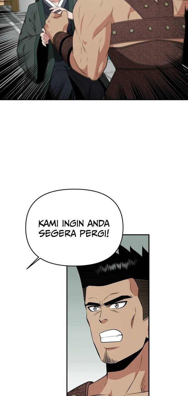 Chapter 66 - halaman 3