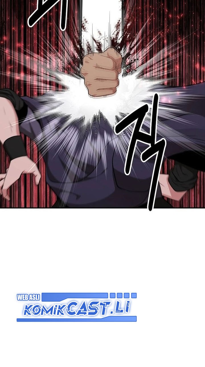 Chapter 66 - halaman 41