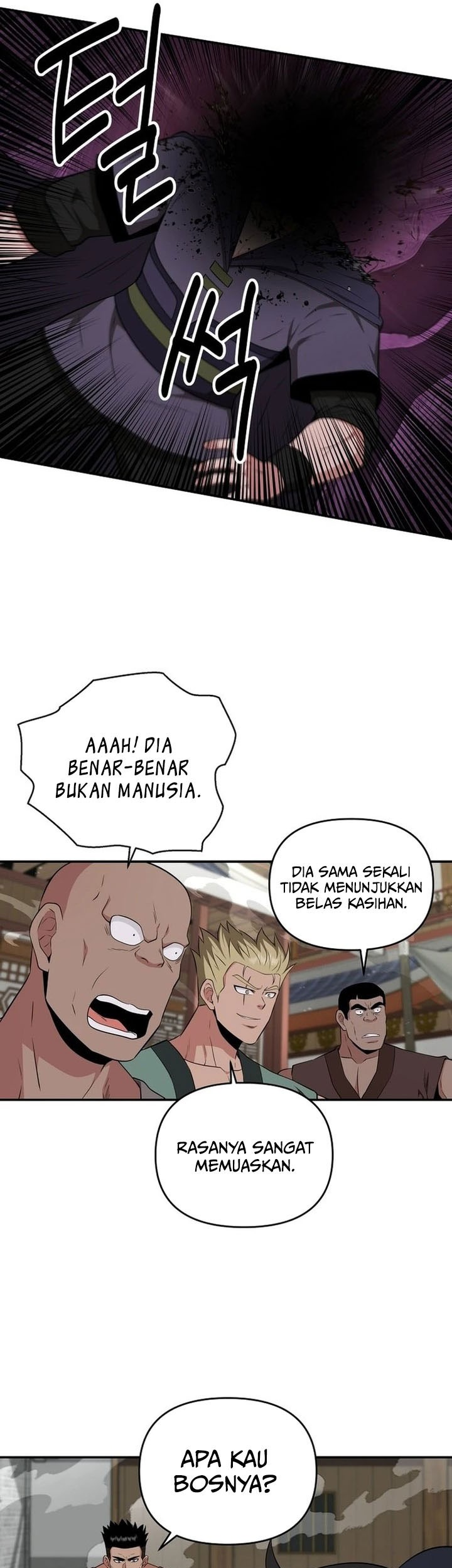 Chapter 66 - halaman 42