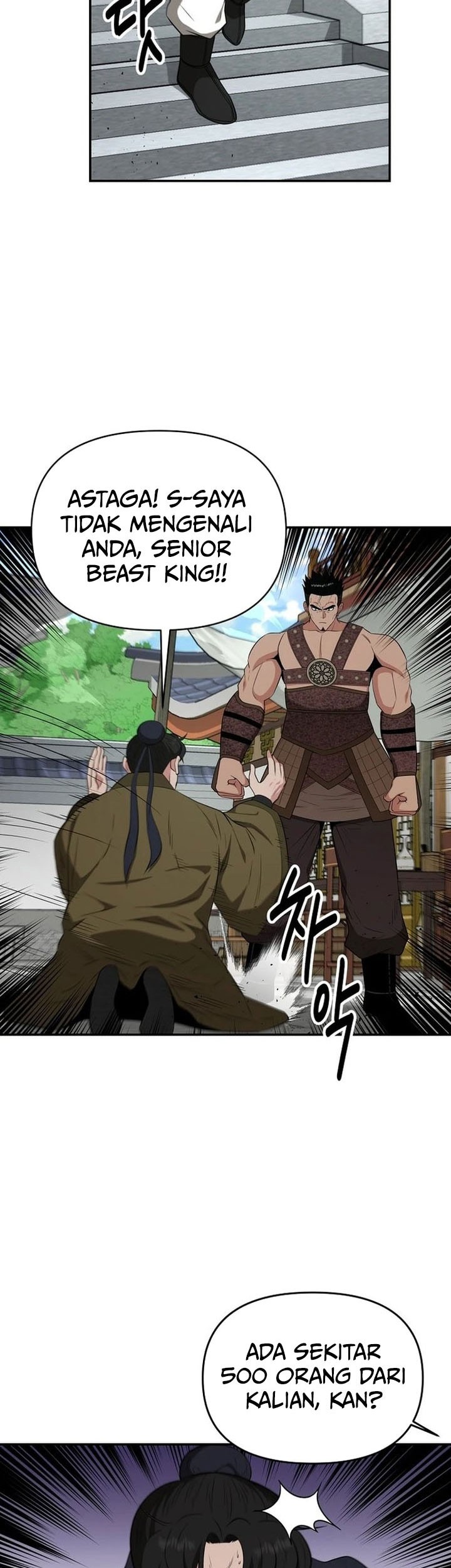 Chapter 66 - halaman 44
