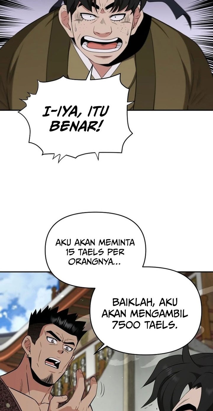 Chapter 66 - halaman 45