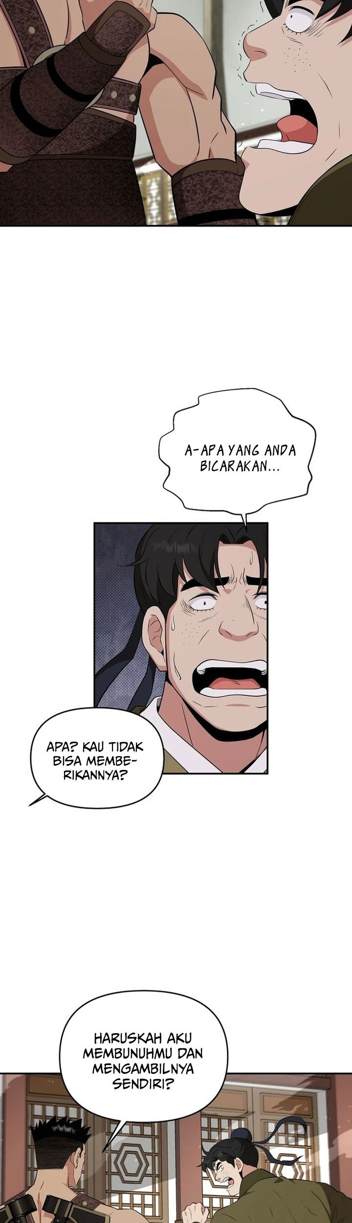 Chapter 66 - halaman 46