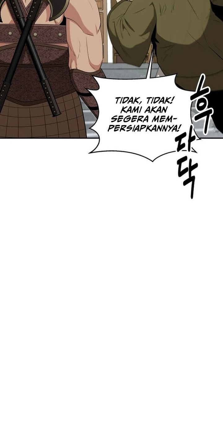 Chapter 66 - halaman 47