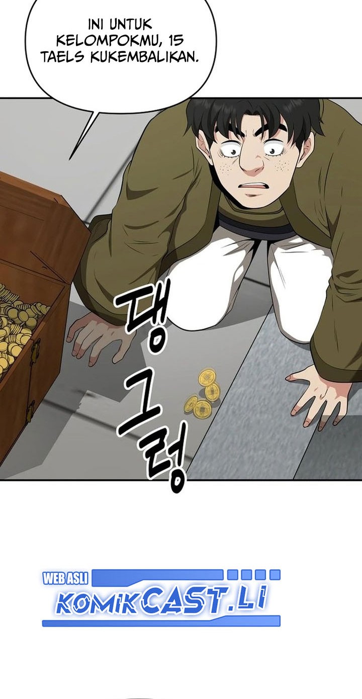 Chapter 66 - halaman 49