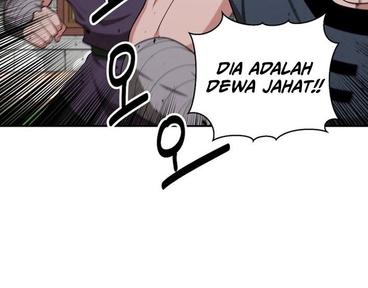 Chapter 66 - halaman 55