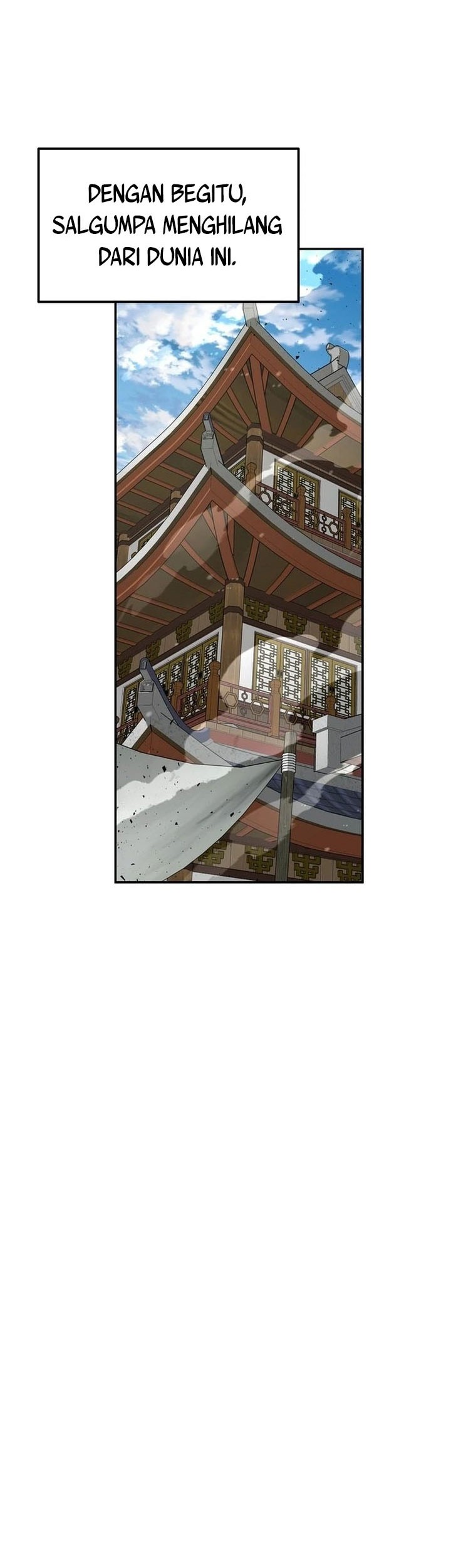 Chapter 66 - halaman 56