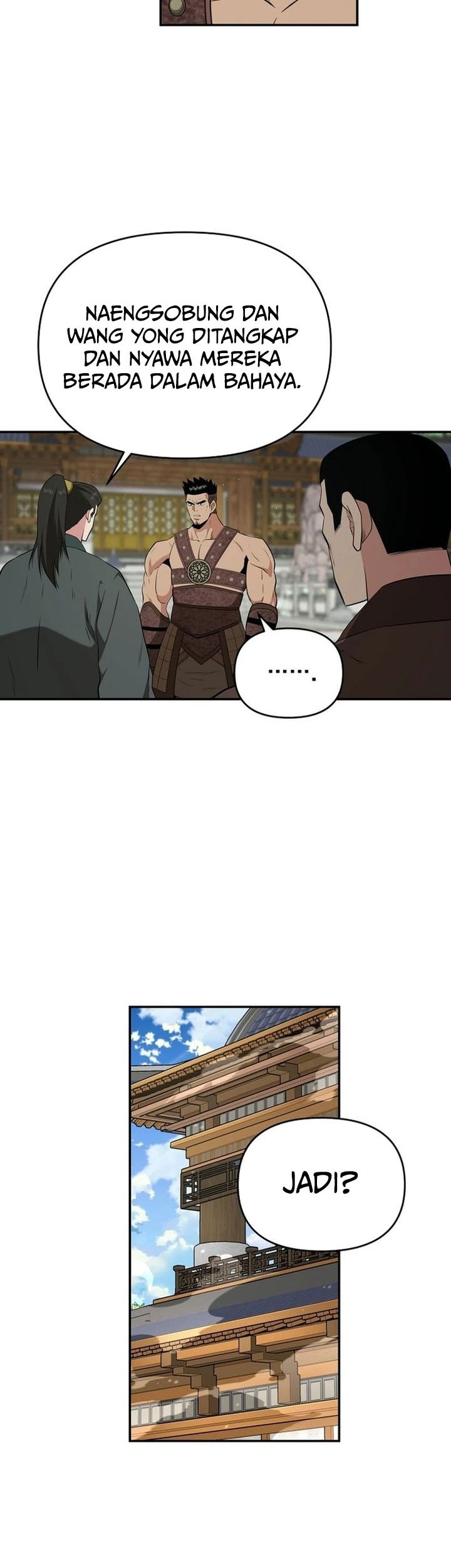 Chapter 66 - halaman 4