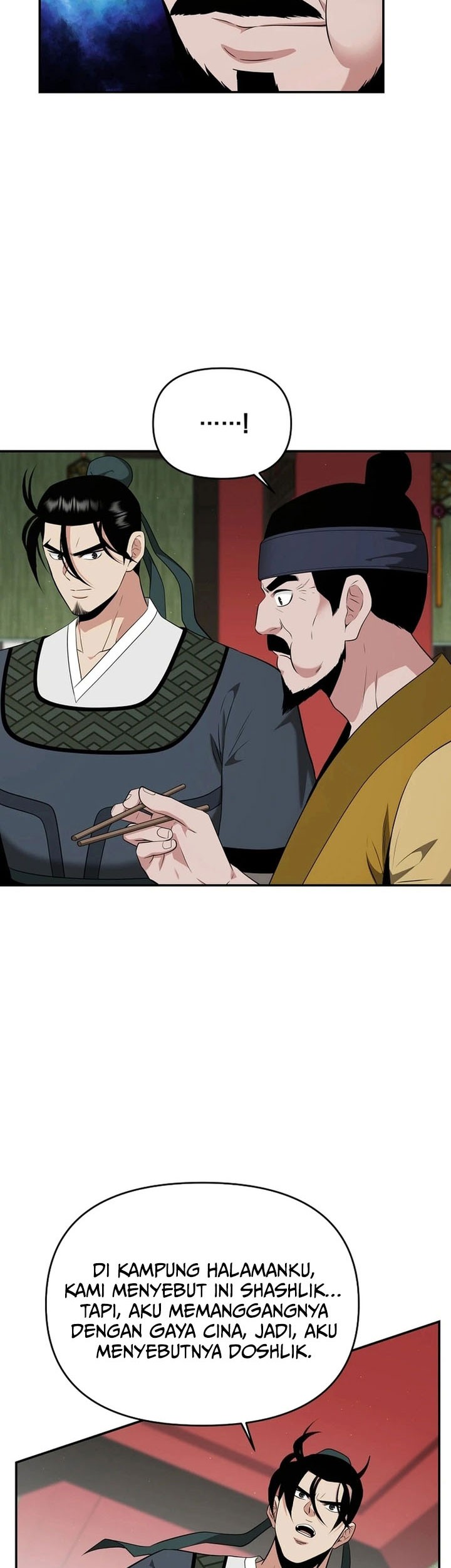 Chapter 66 - halaman 60