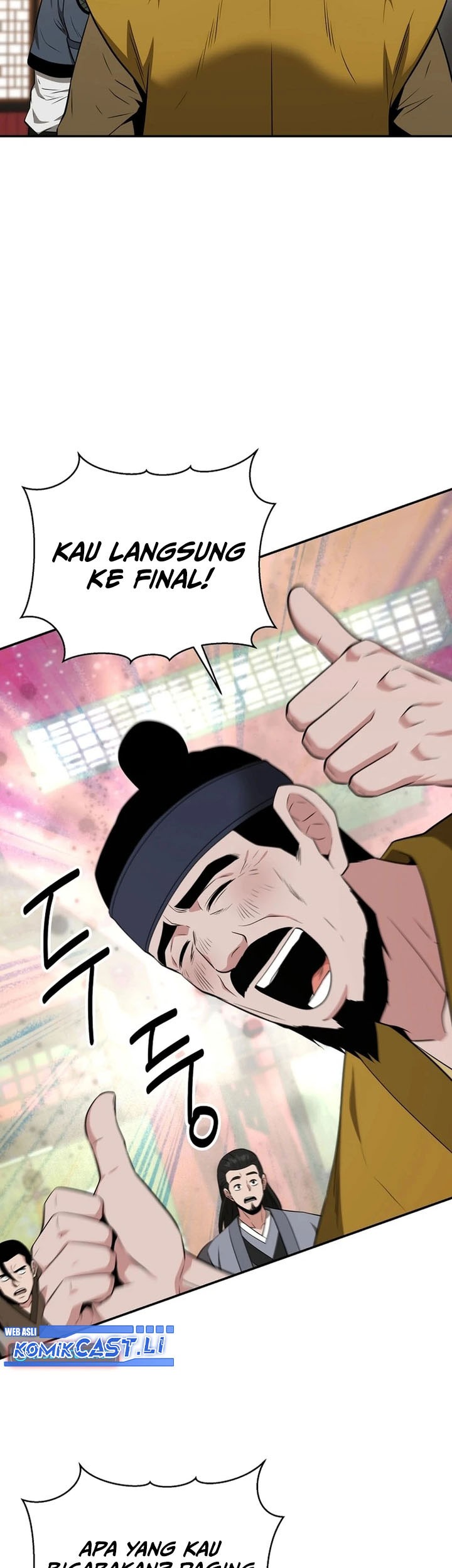 Chapter 66 - halaman 62