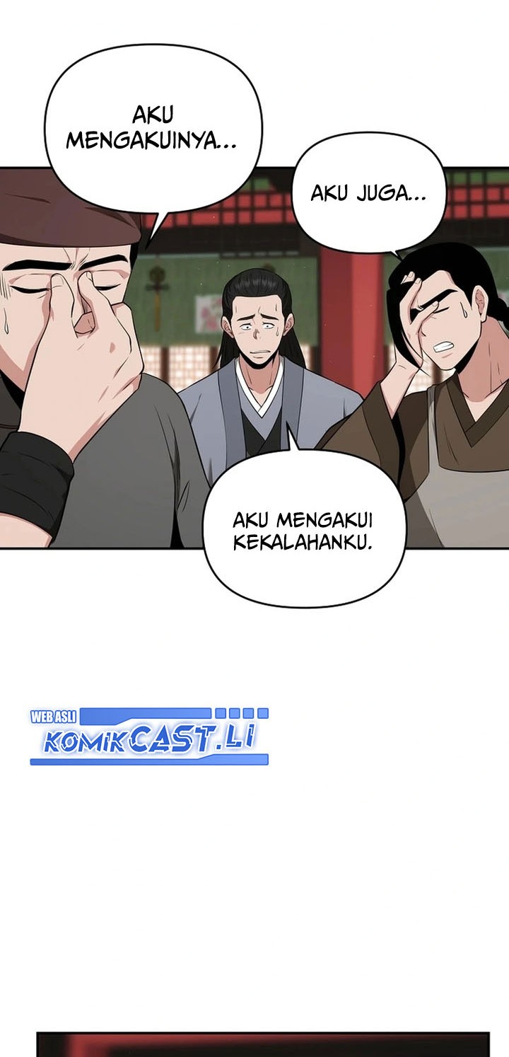 Chapter 66 - halaman 67