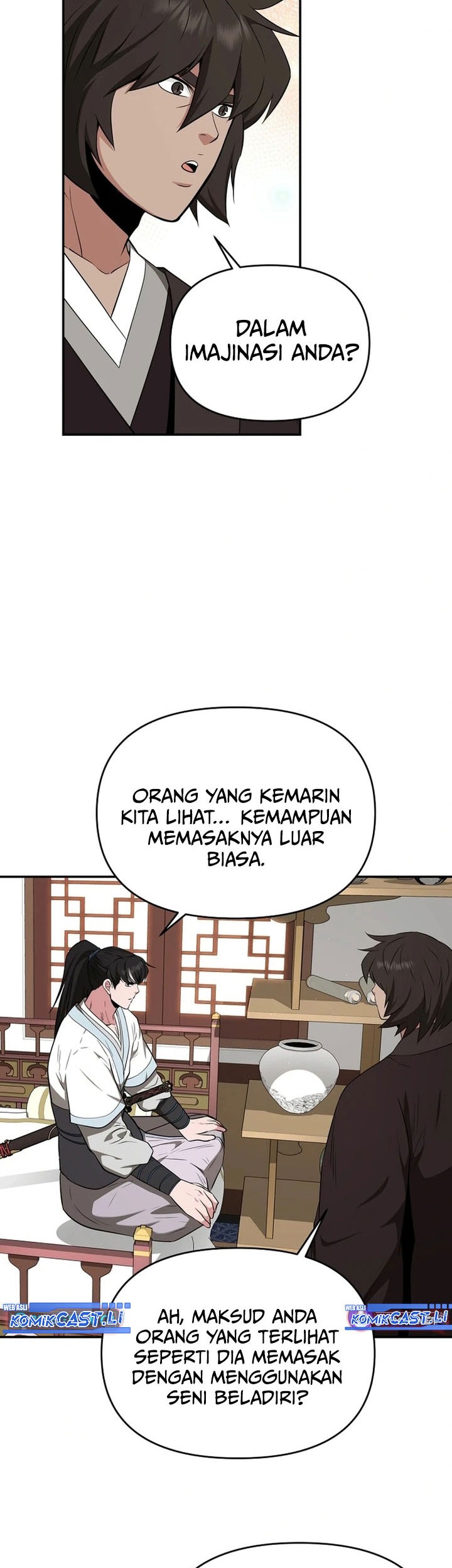 Chapter 66 - halaman 72