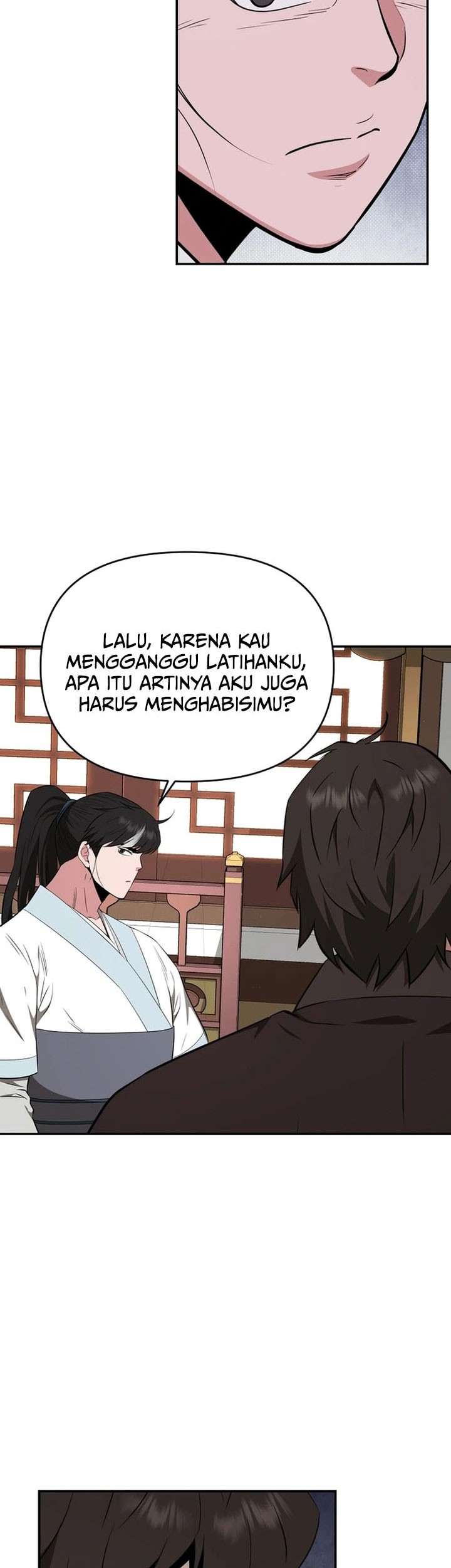Chapter 66 - halaman 78
