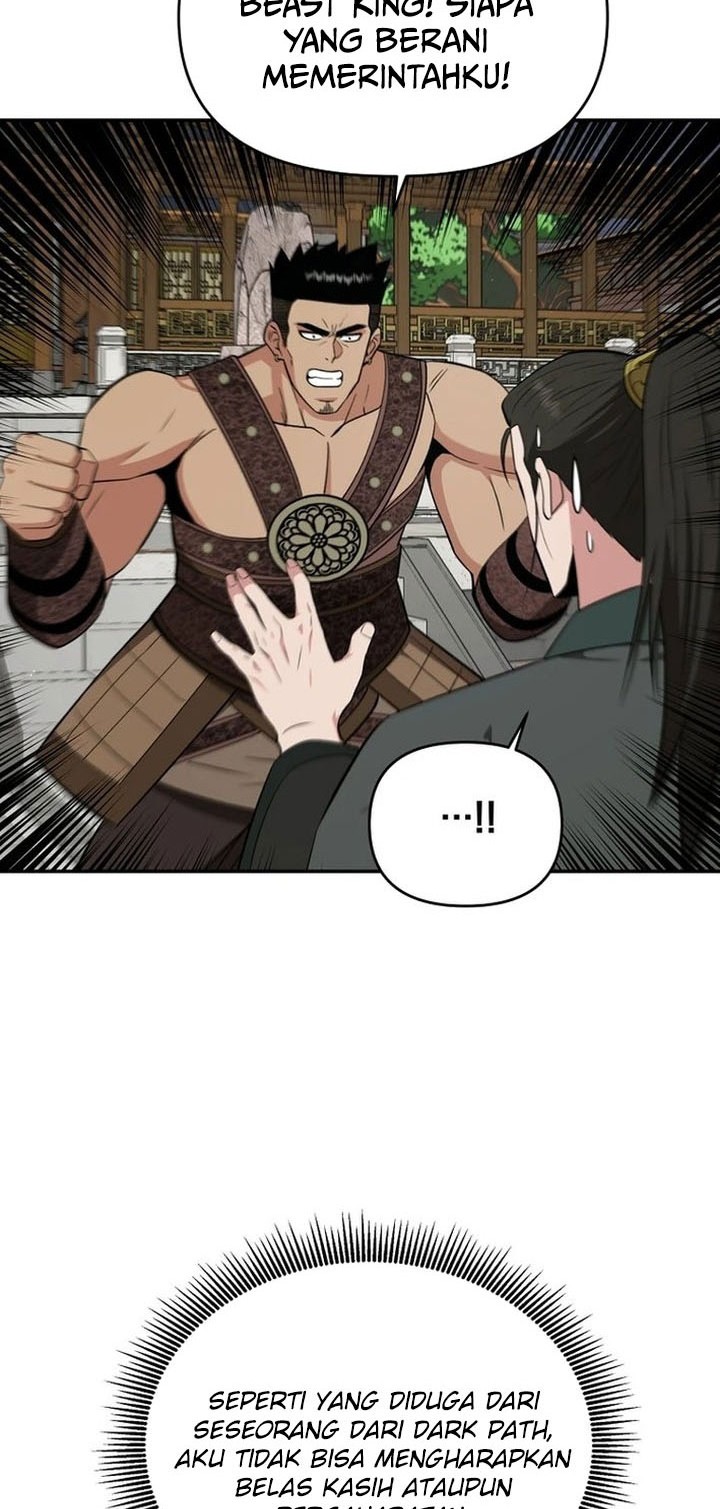 Chapter 66 - halaman 7