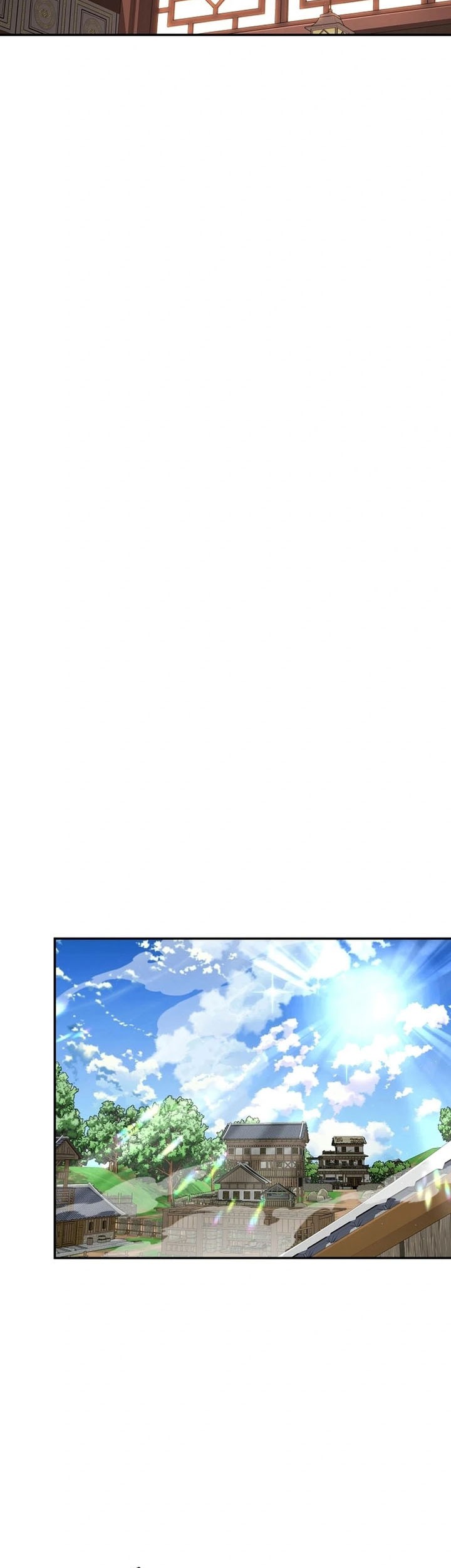 Chapter 66 - halaman 80