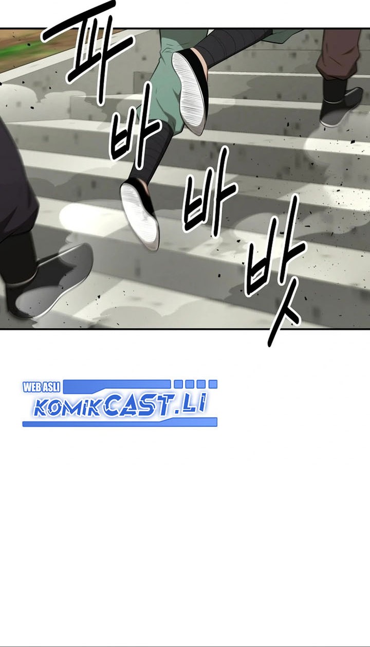 Chapter 66 - halaman 81
