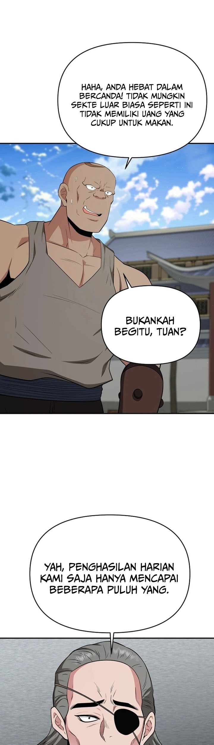 Chapter 66 - halaman 90