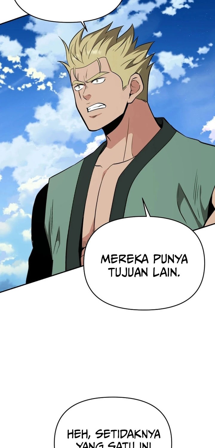 Chapter 66 - halaman 95