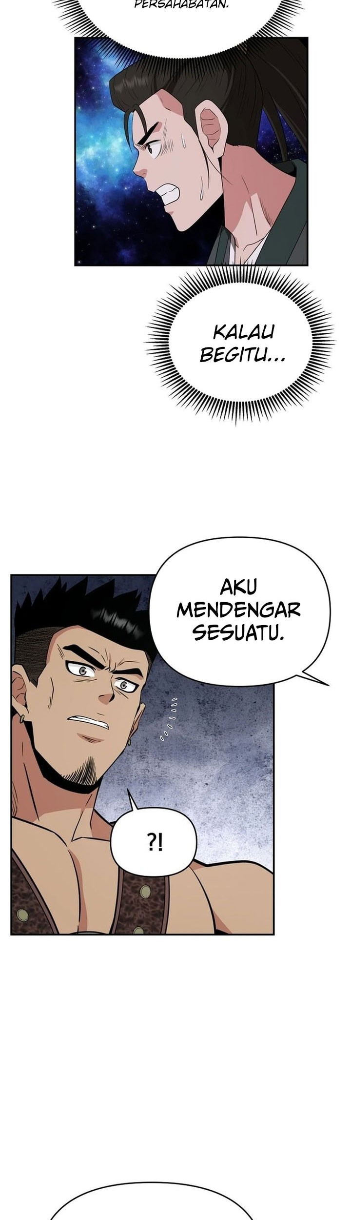 Chapter 66 - halaman 8