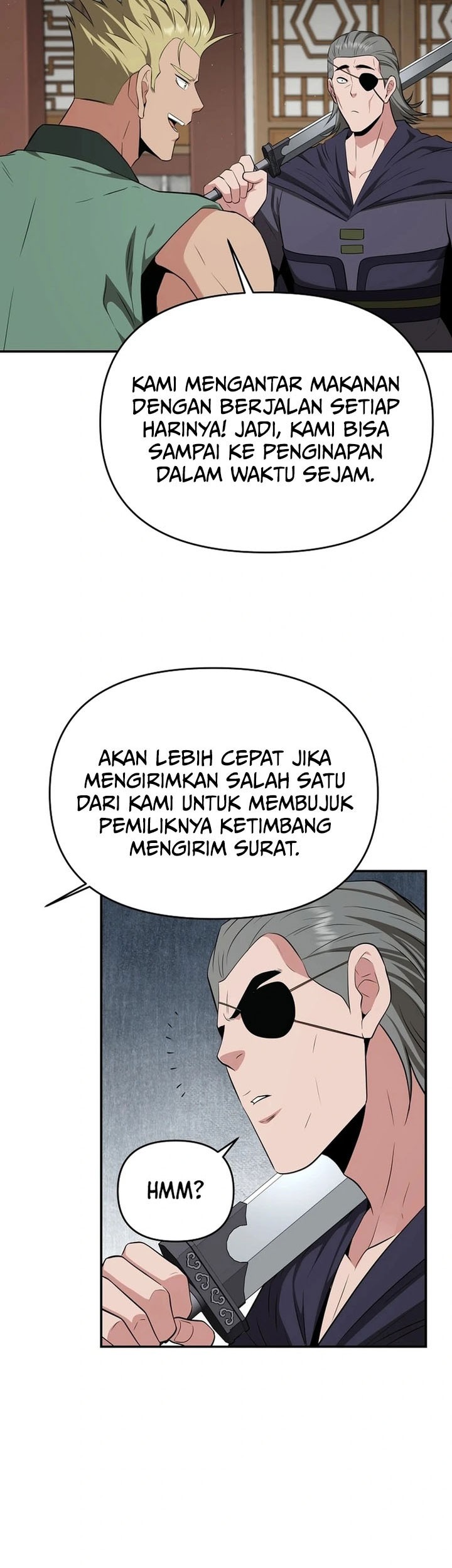 Chapter 66 - halaman 100