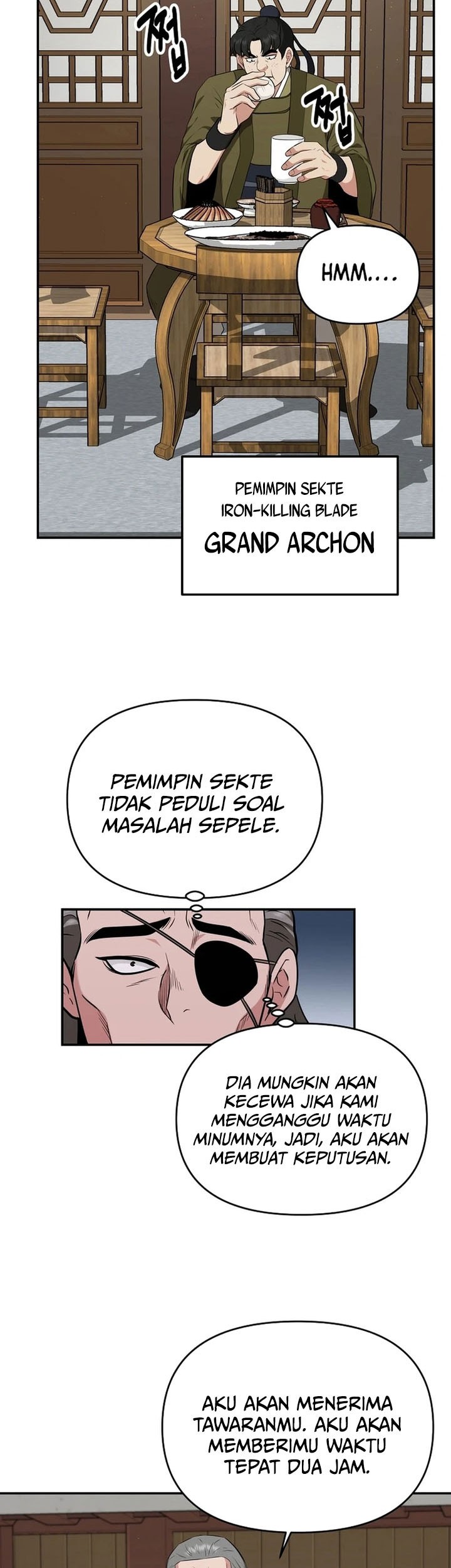 Chapter 66 - halaman 102