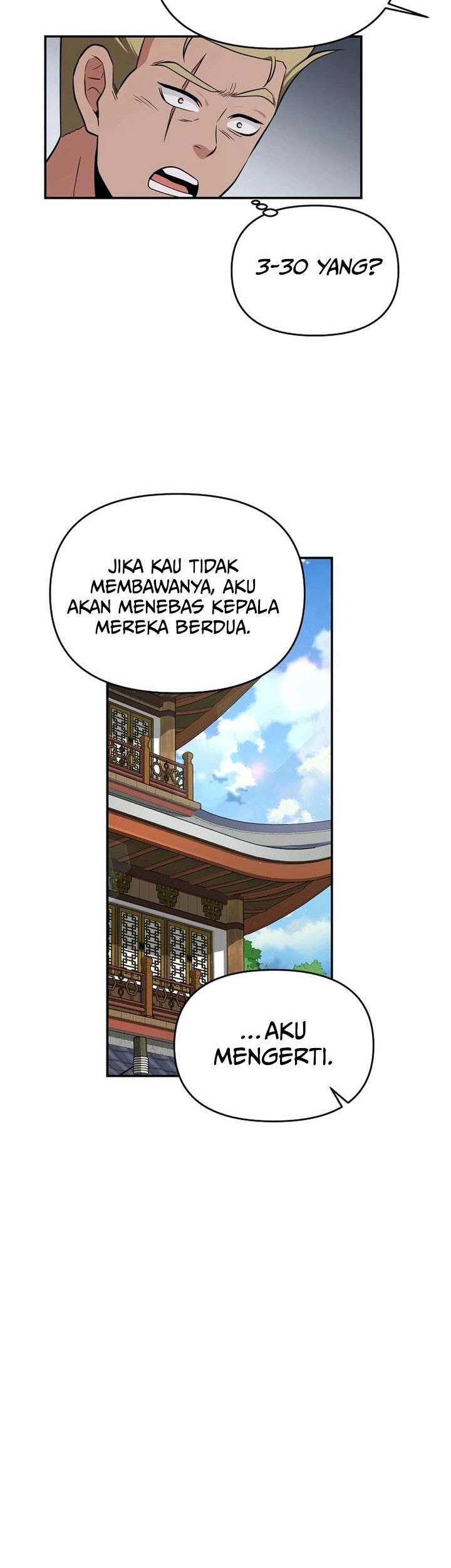 Chapter 66 - halaman 104