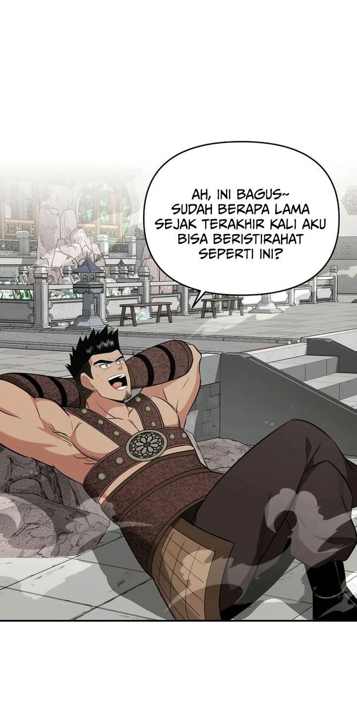 Chapter 66 - halaman 105