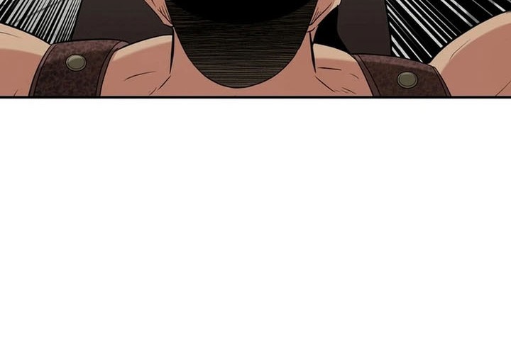 Chapter 66 - halaman 107