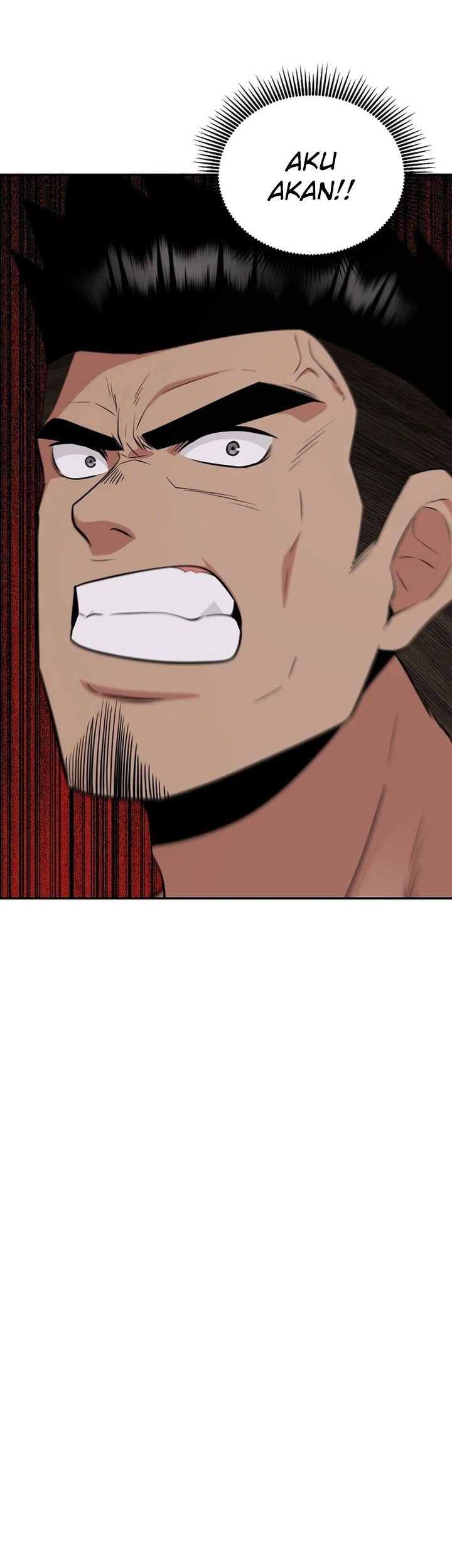 Chapter 66 - halaman 108