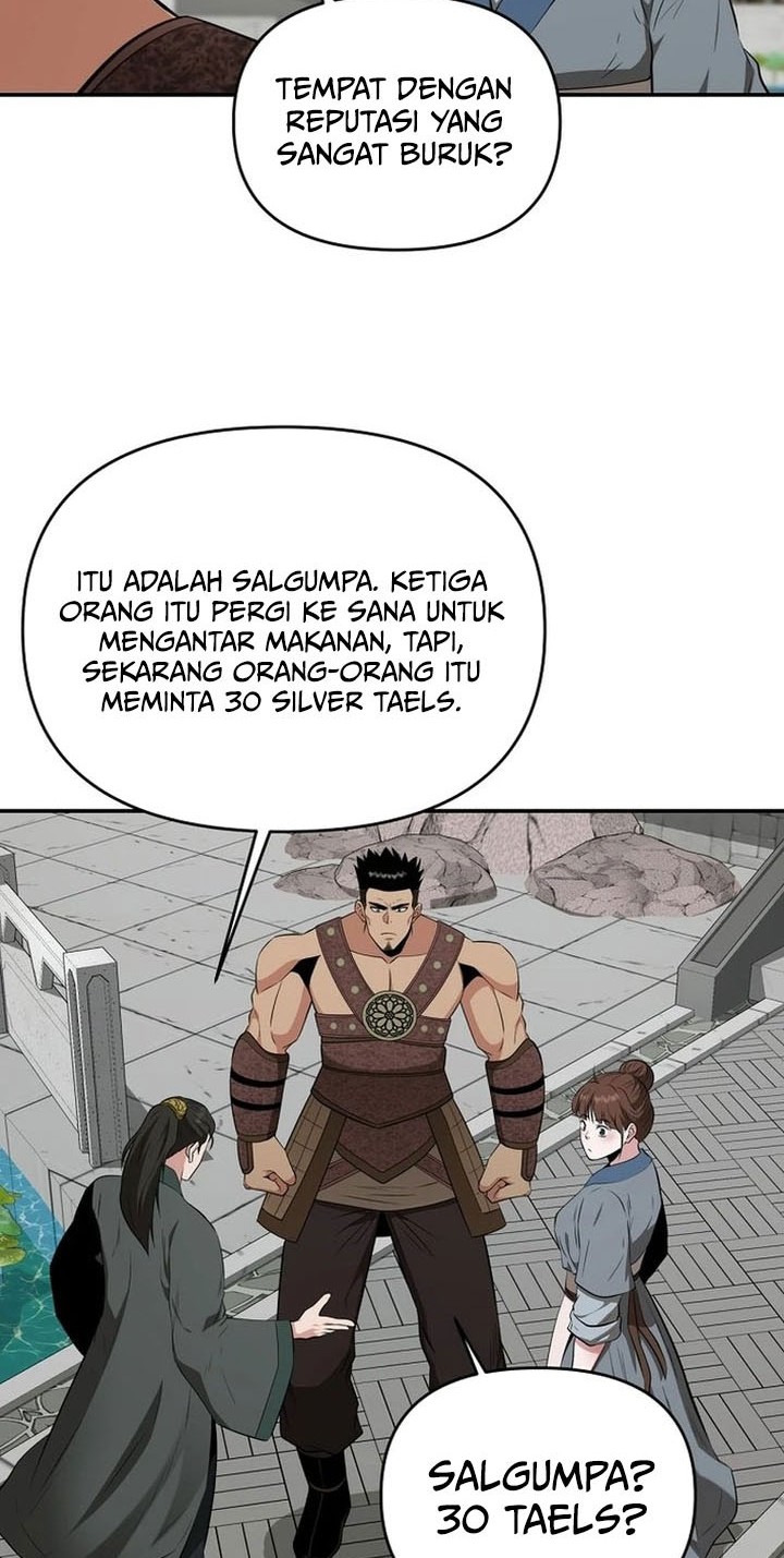 Chapter 66 - halaman 13