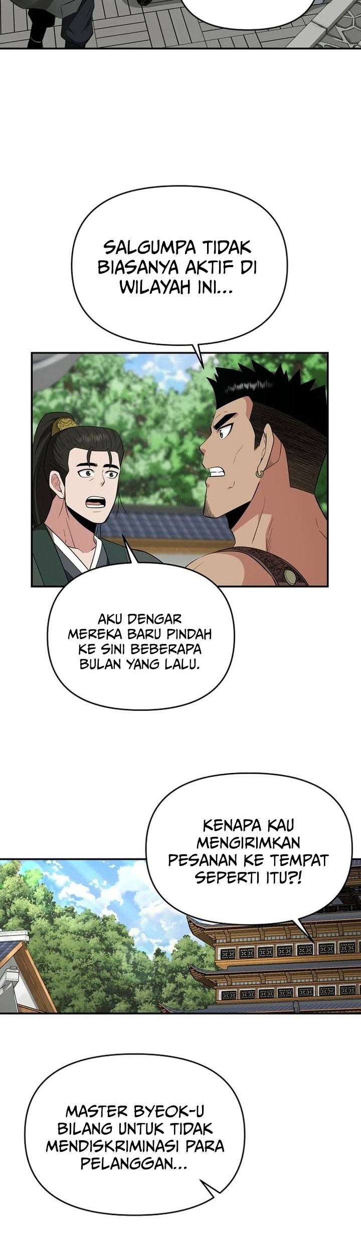 Chapter 66 - halaman 14