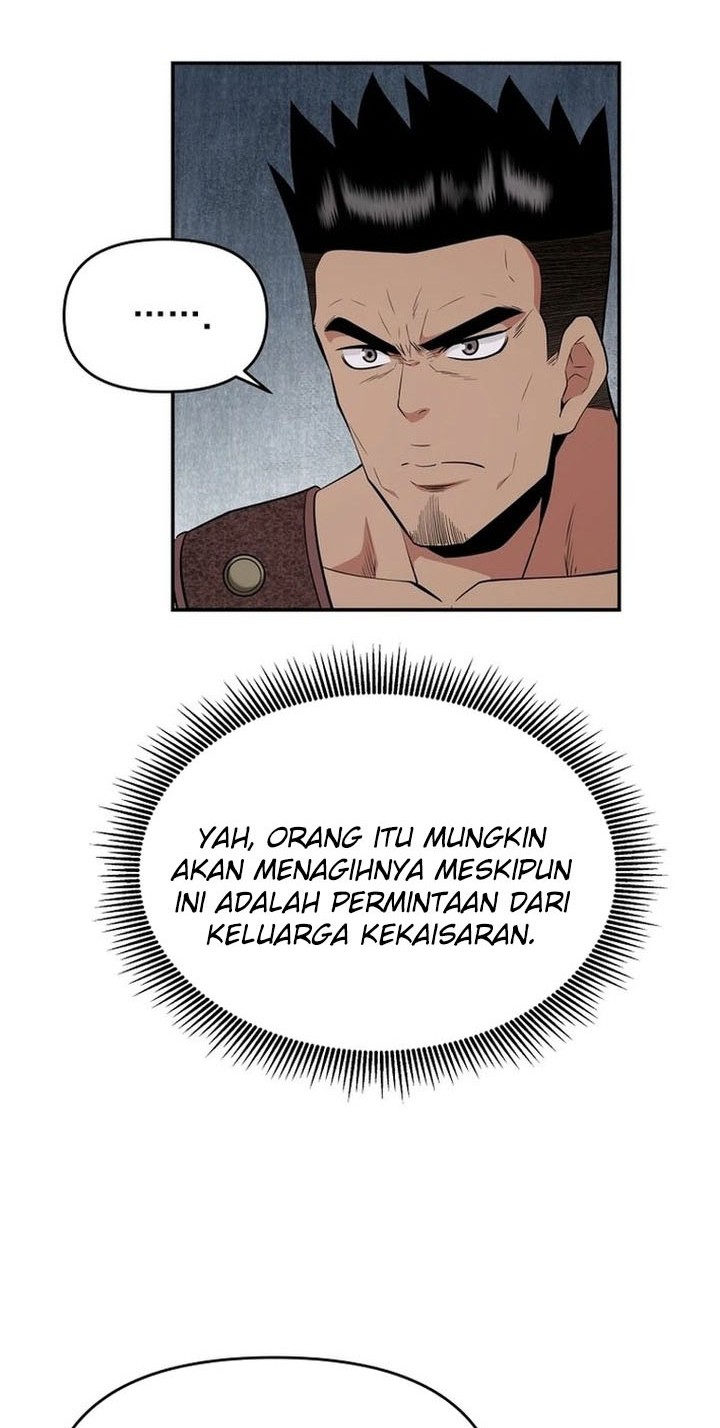 Chapter 66 - halaman 15
