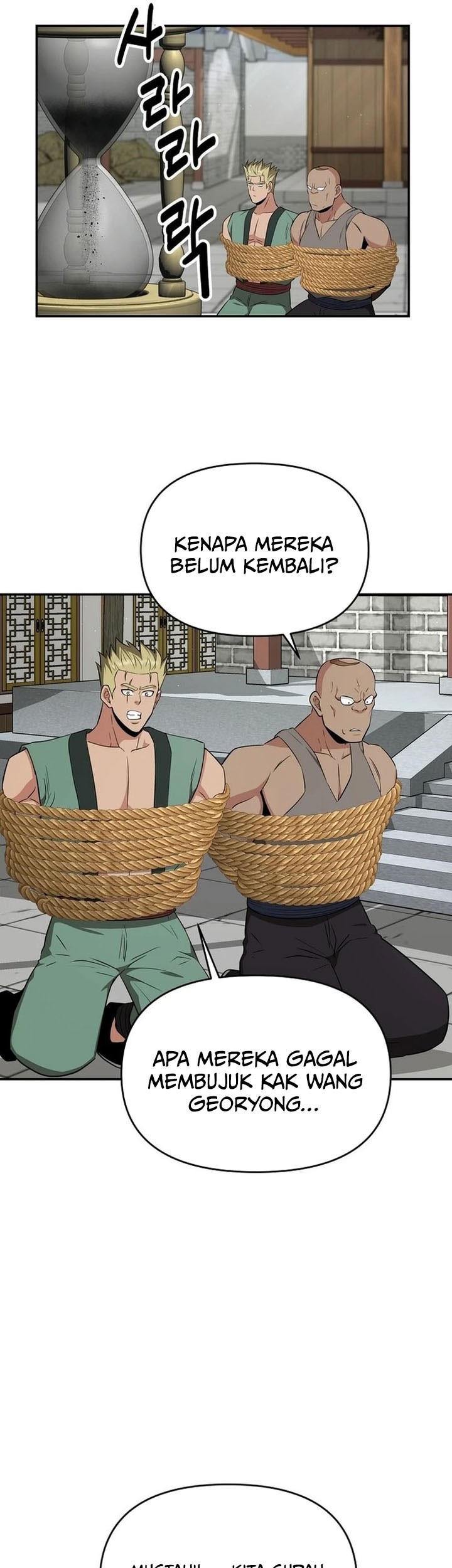 Chapter 66 - halaman 18