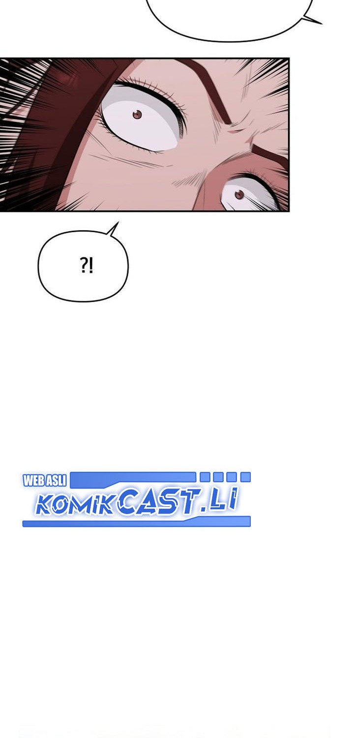 Chapter 67 - halaman 25