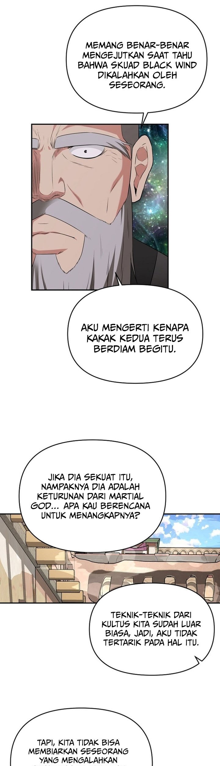 Chapter 67 - halaman 28