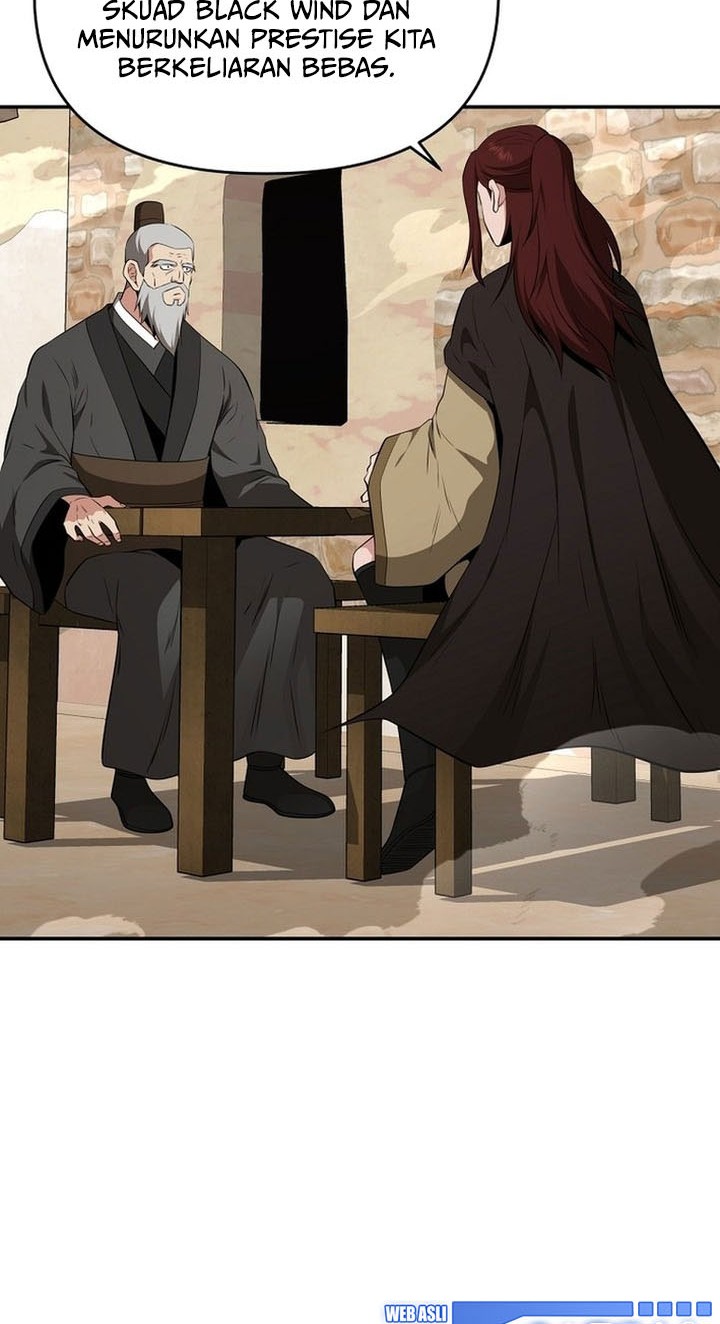 Chapter 67 - halaman 29